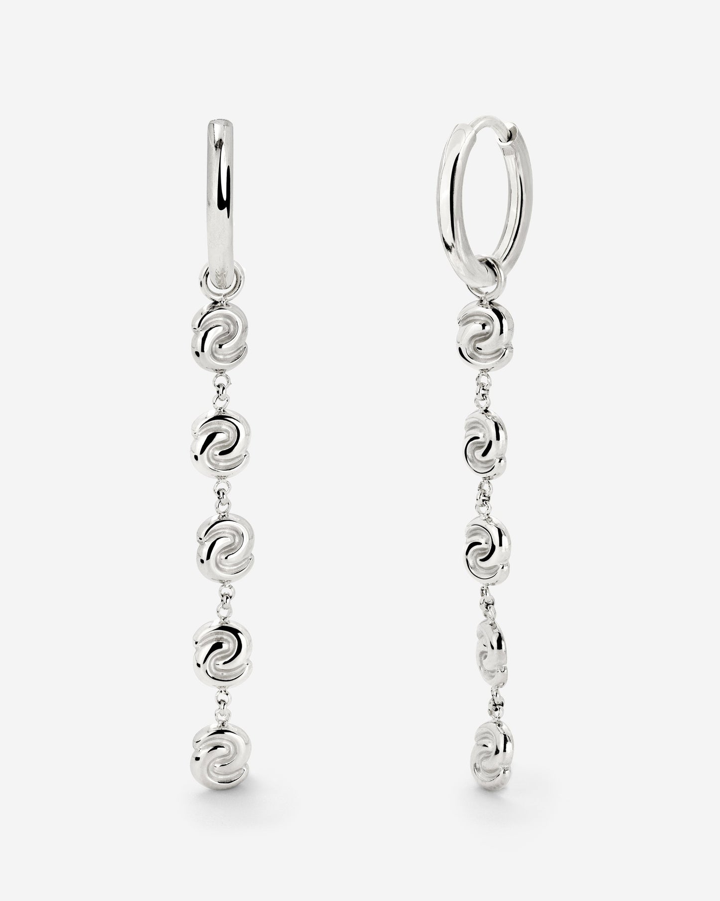[[Color:Silver]]