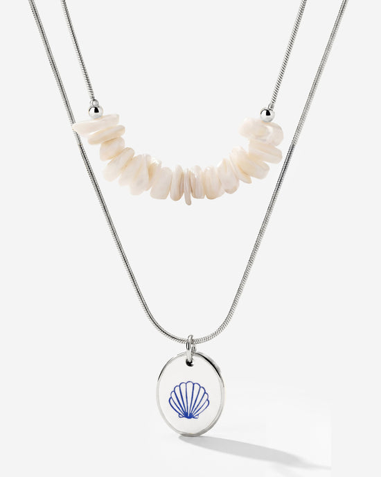 Venus in Blue Bundle