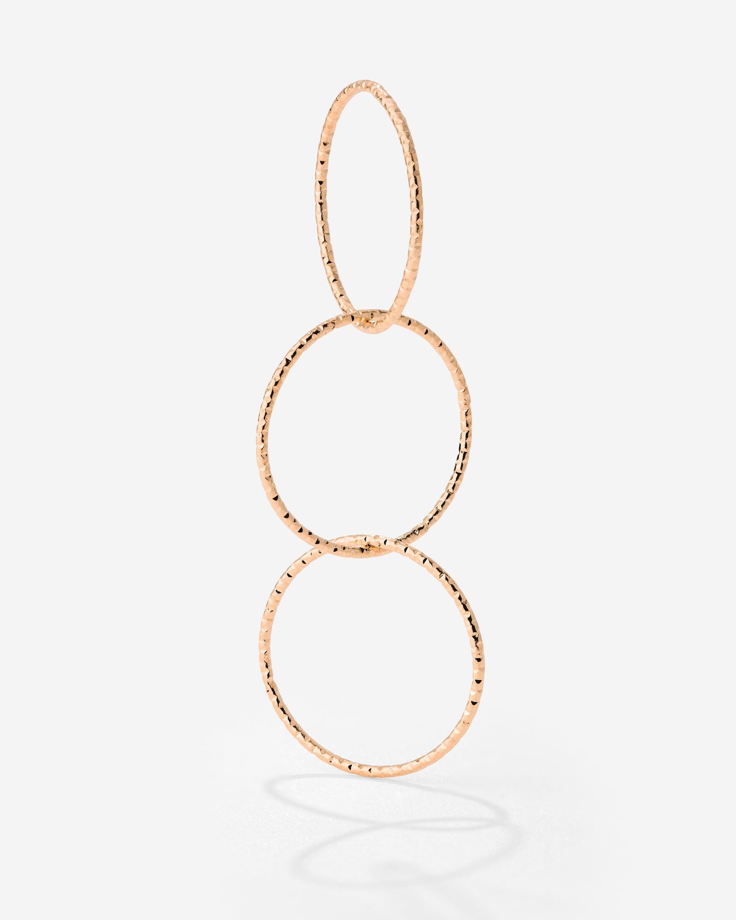 [[Color:Rose Gold]]