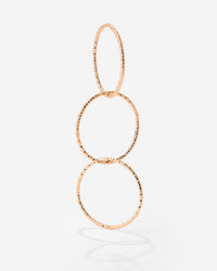 [[Color:Rose Gold]]