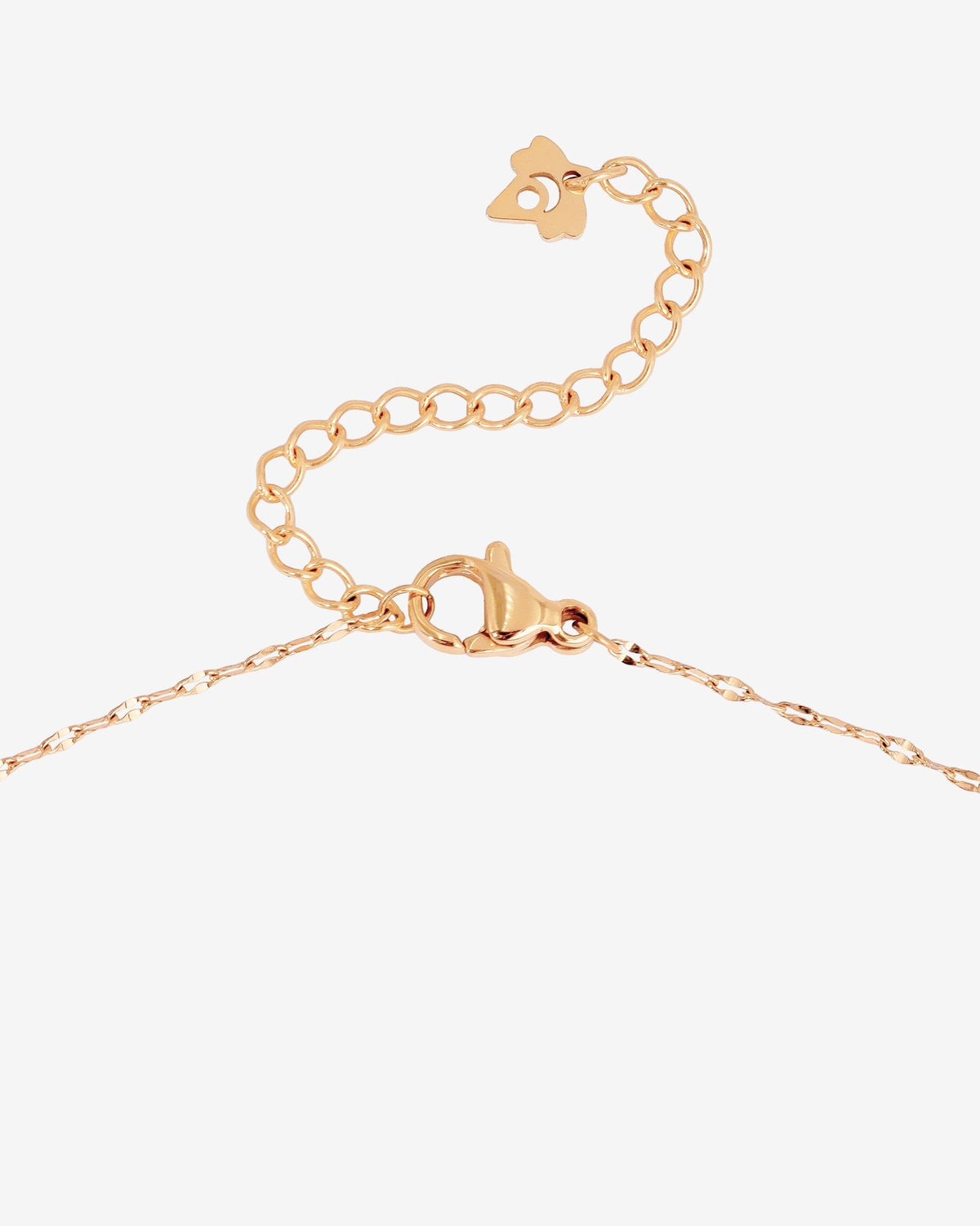 [[Color:Rose Gold]]