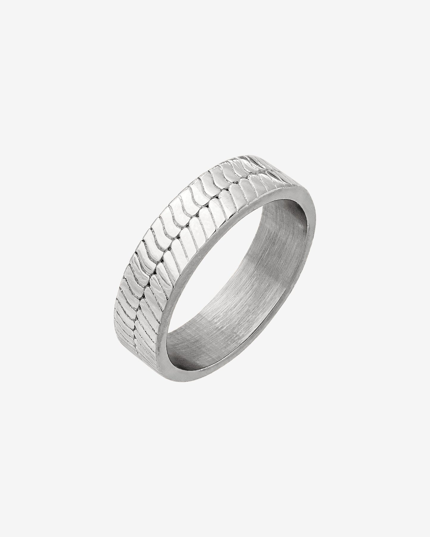 [[Color:Silver]]