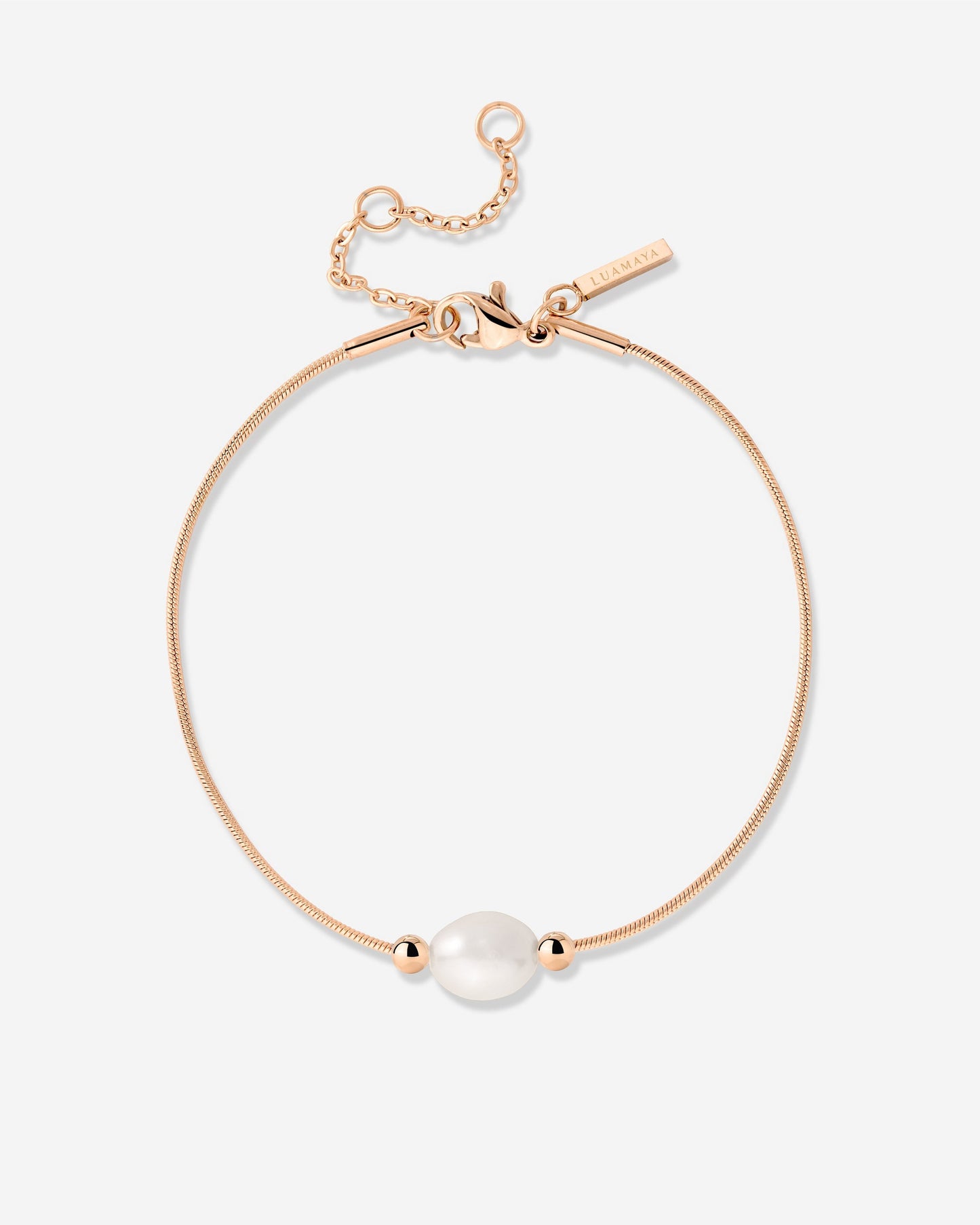 [[Color:Rose Gold]]