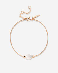 [[Color:Rose Gold]]