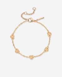 [[Farbe:Roségold]]