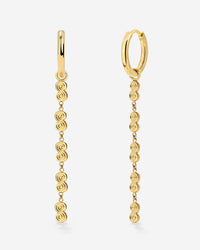 [[Farbe:Gold]]