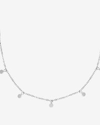 [[Color:Silver]]