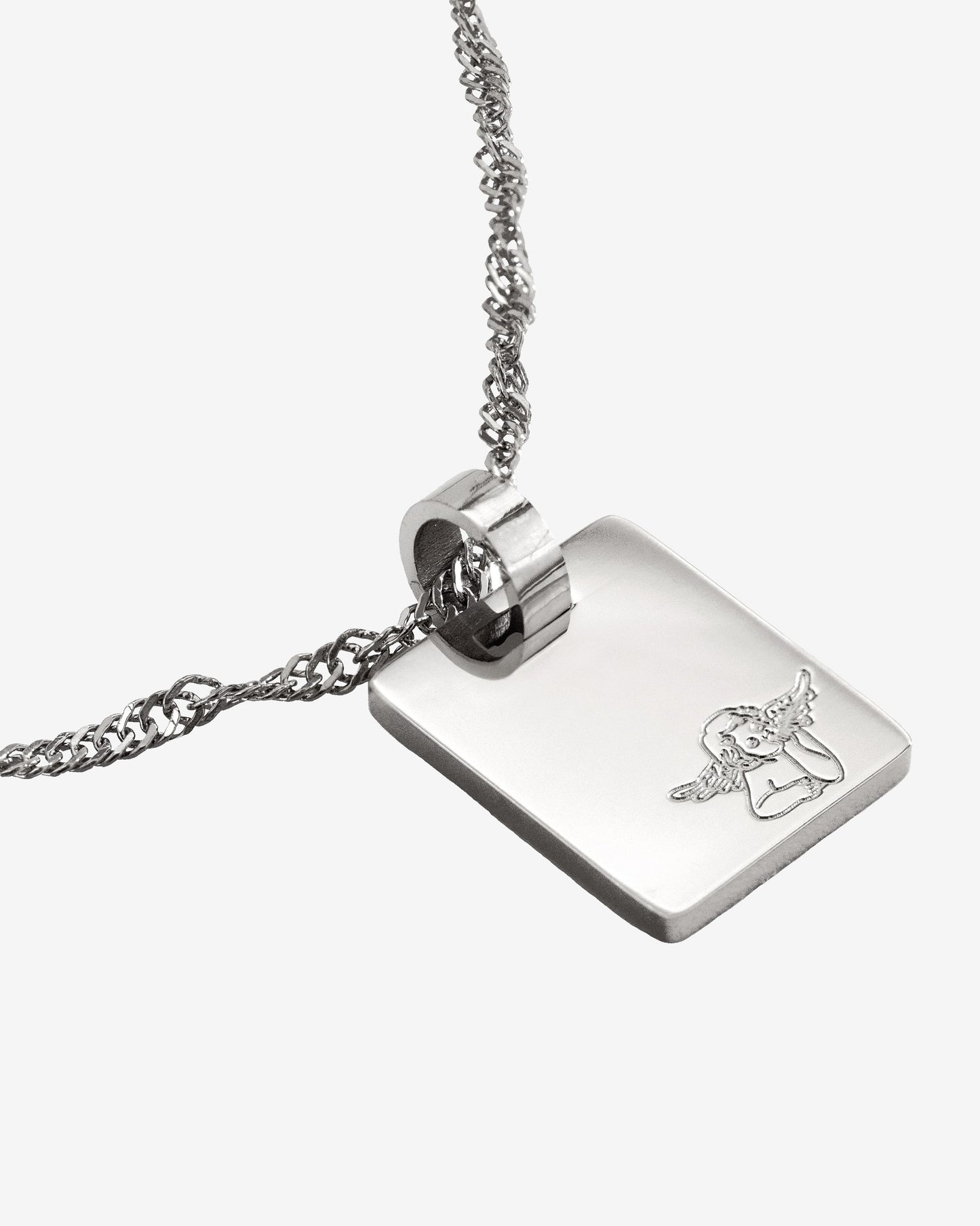 [[Color:Silver]]