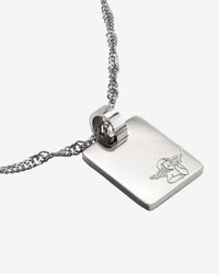 [[Color:Silver]]