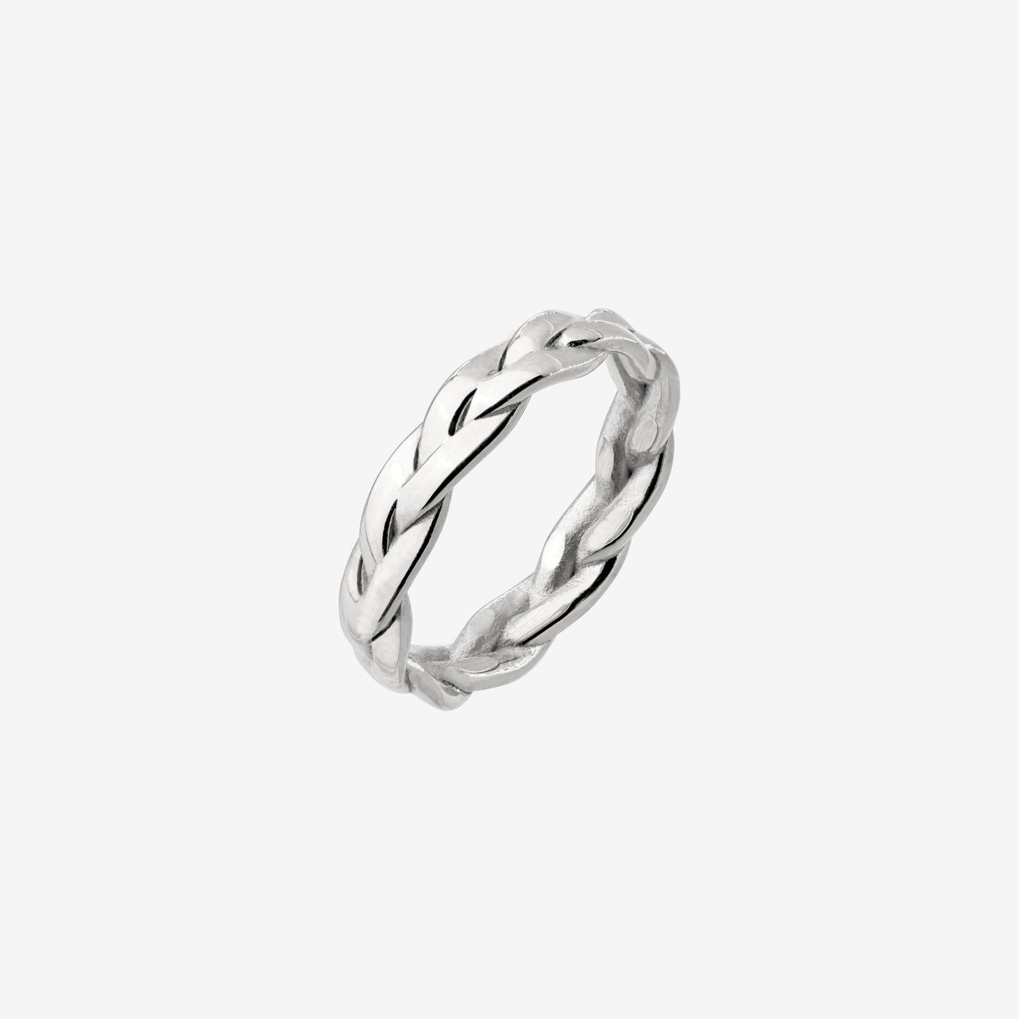 [[Farbe:Silber]]