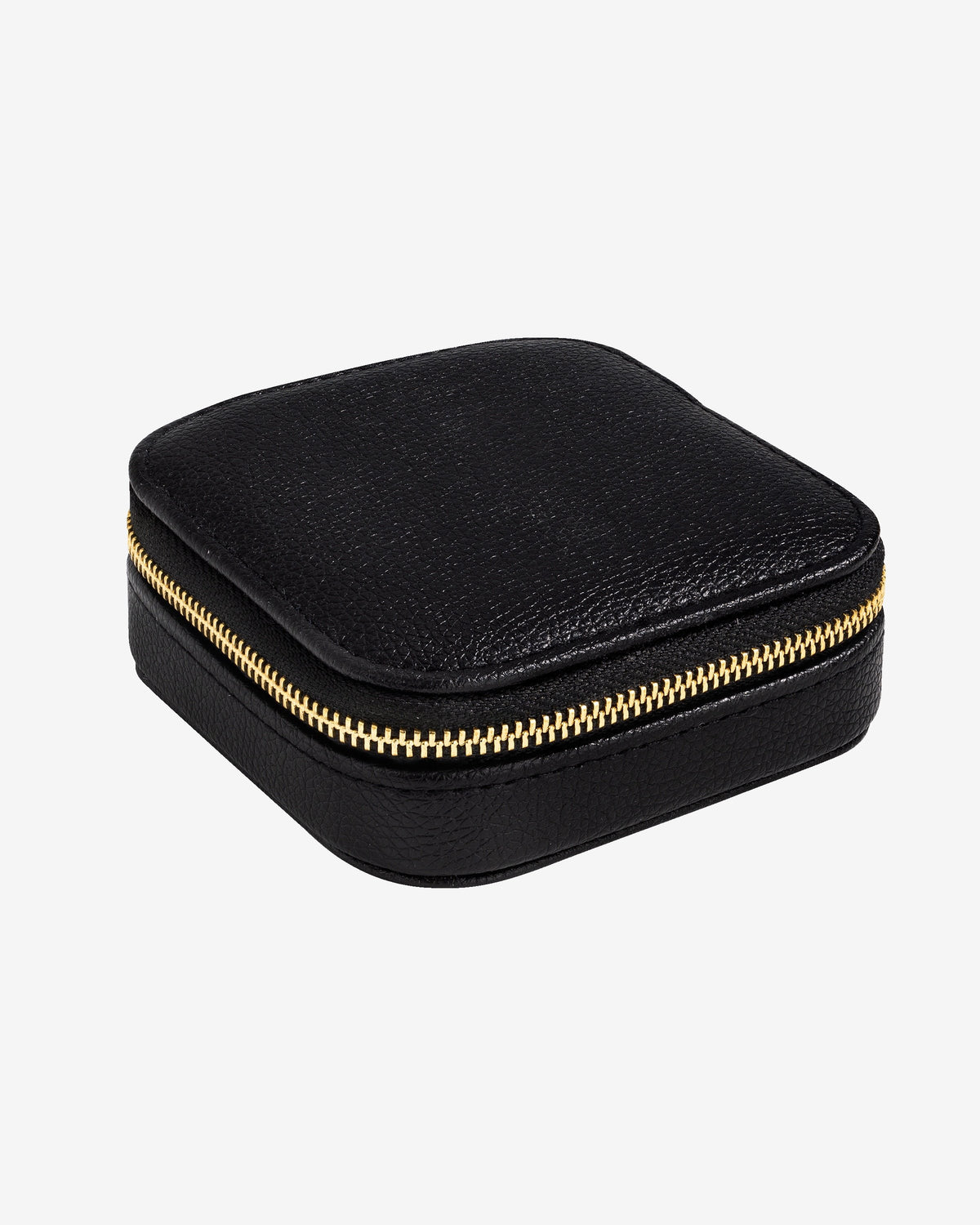 [[Farbe:Black]]