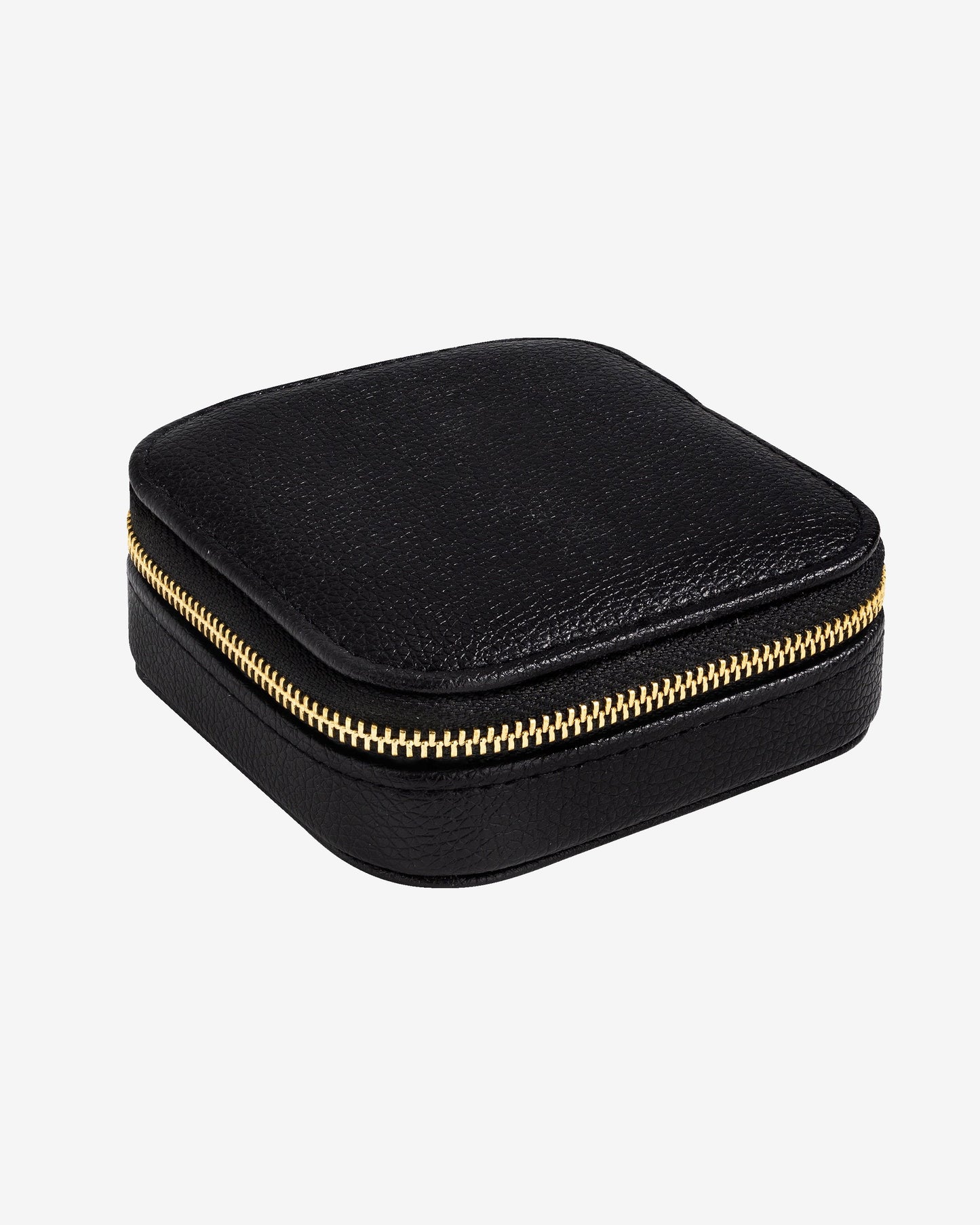 [[Farbe:Black]]