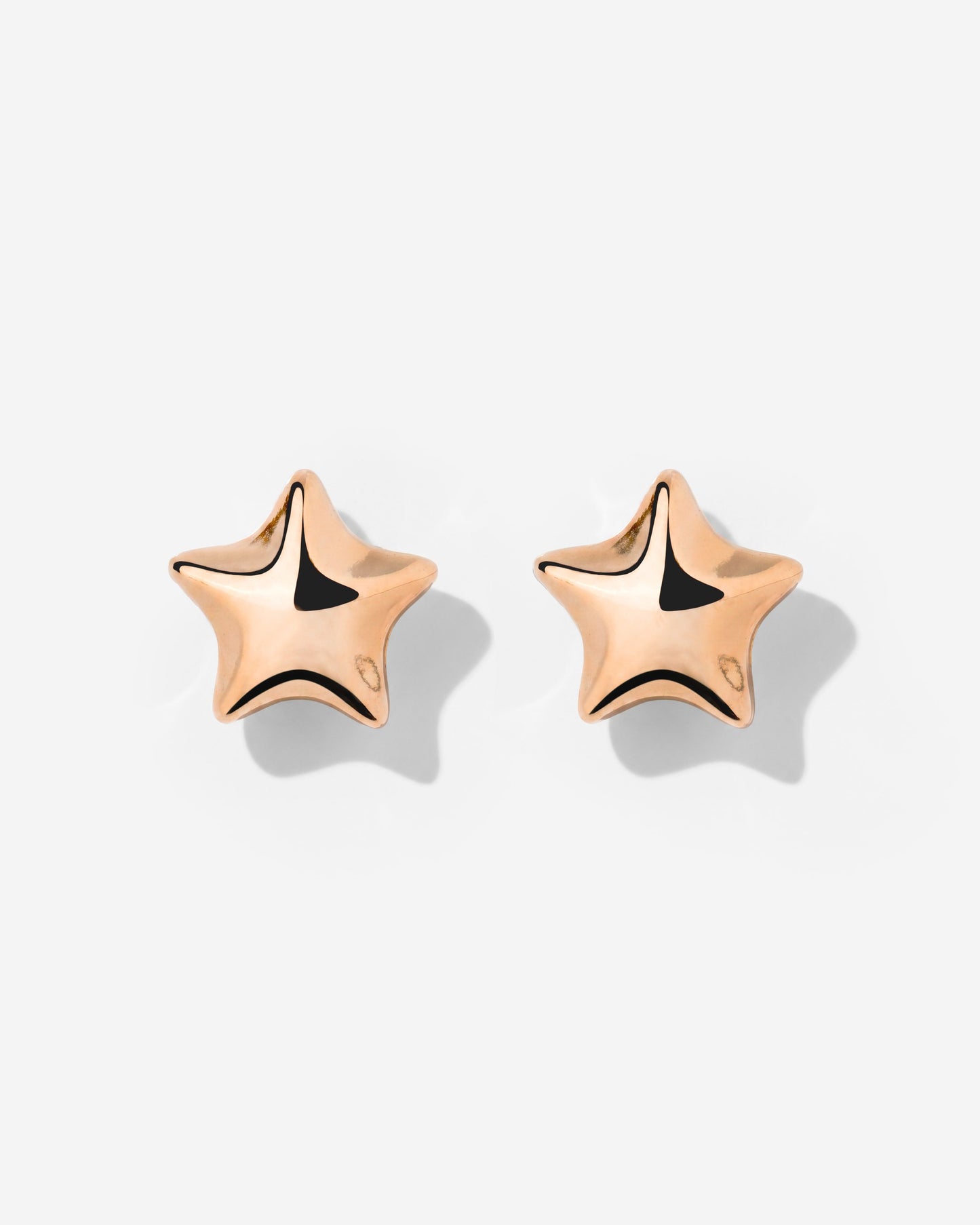 [[Color:Rose Gold]]
