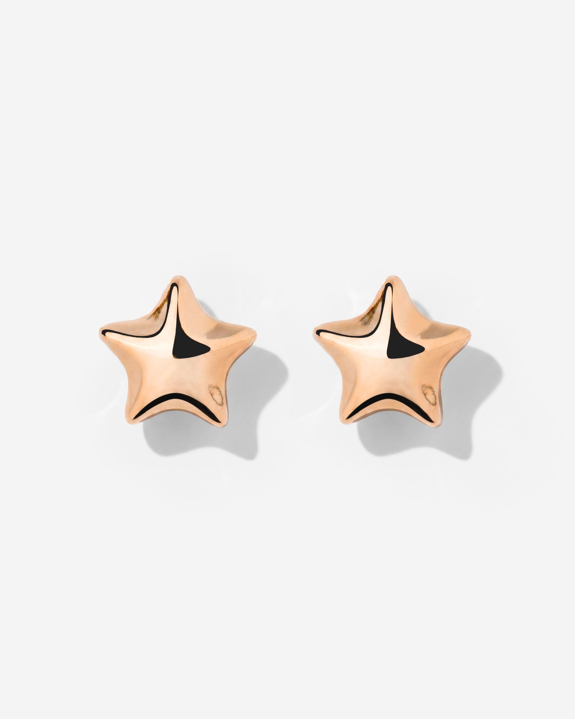 Stargirl Studs