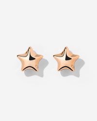 [[Color:Rose Gold]]