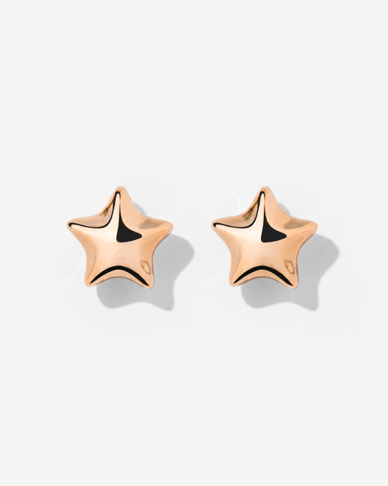 Stargirl Studs