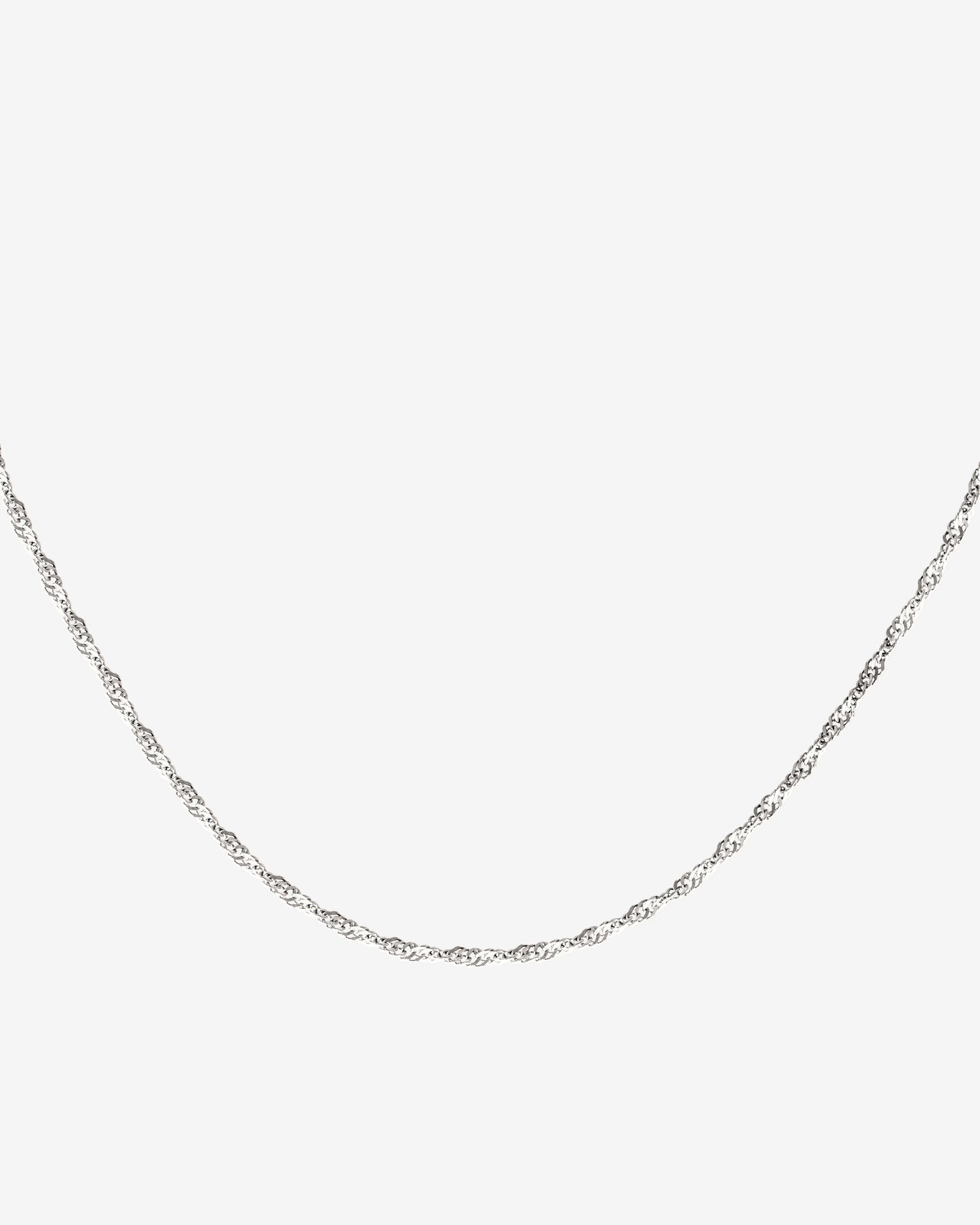 [[Color:Silver]]