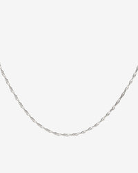 [[Color:Silver]]