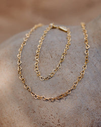 [[Farbe:Gold]]