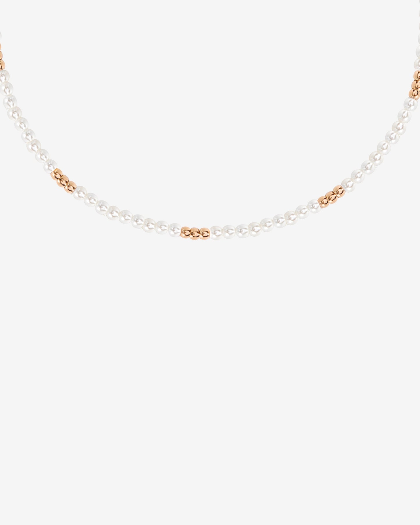 [[Color:Rose Gold]]