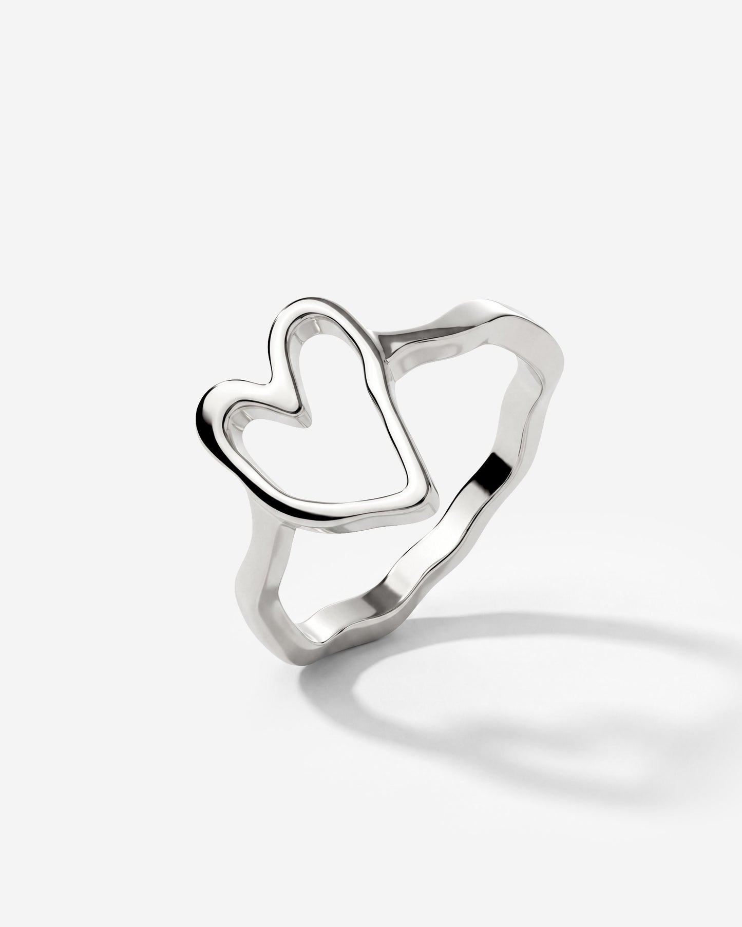 [[Farbe:Silber]]