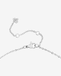 [[Color:Silver]]