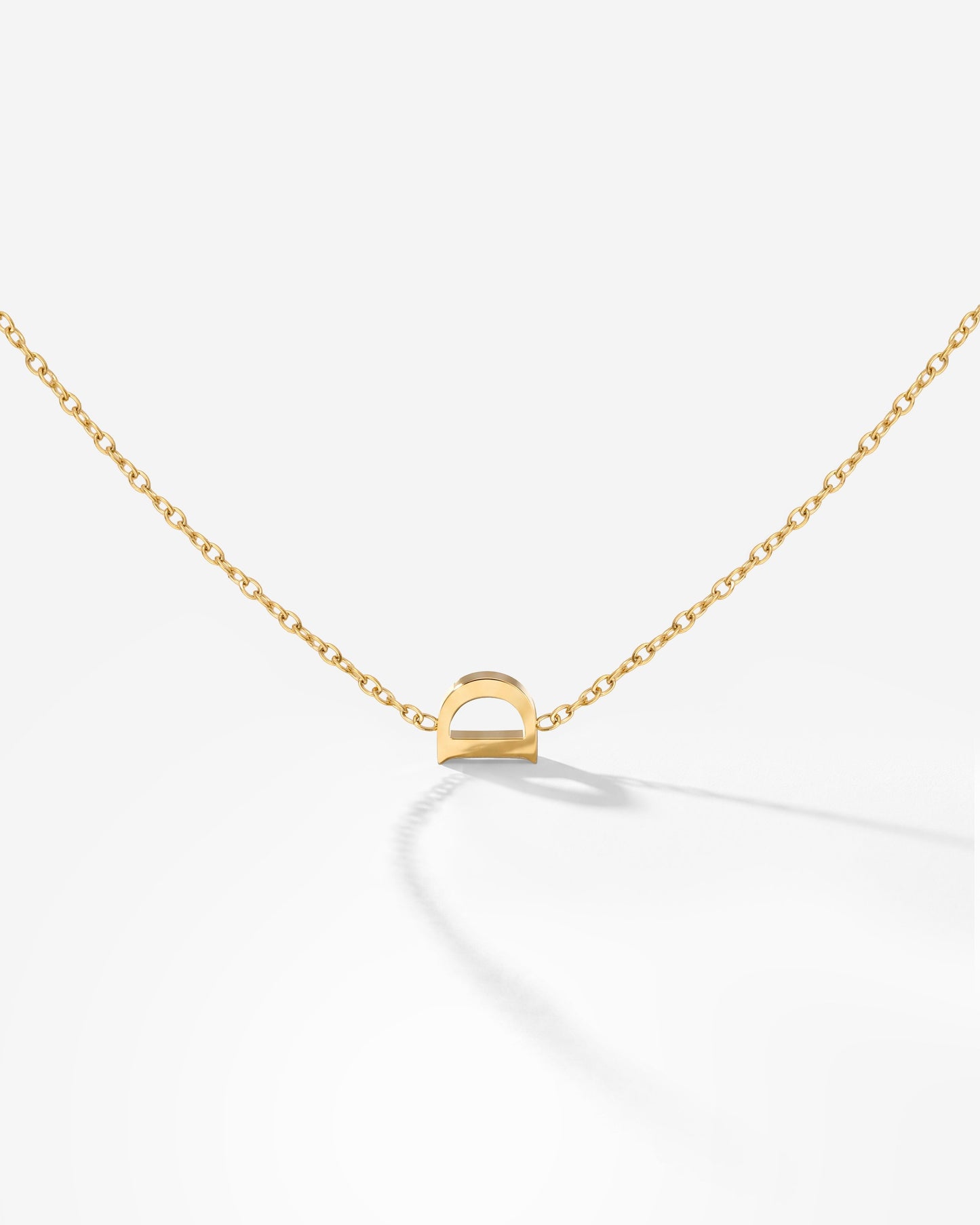 [[Color:Gold,Letter:D]]