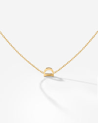 [[Color:Gold,Letter:D]]