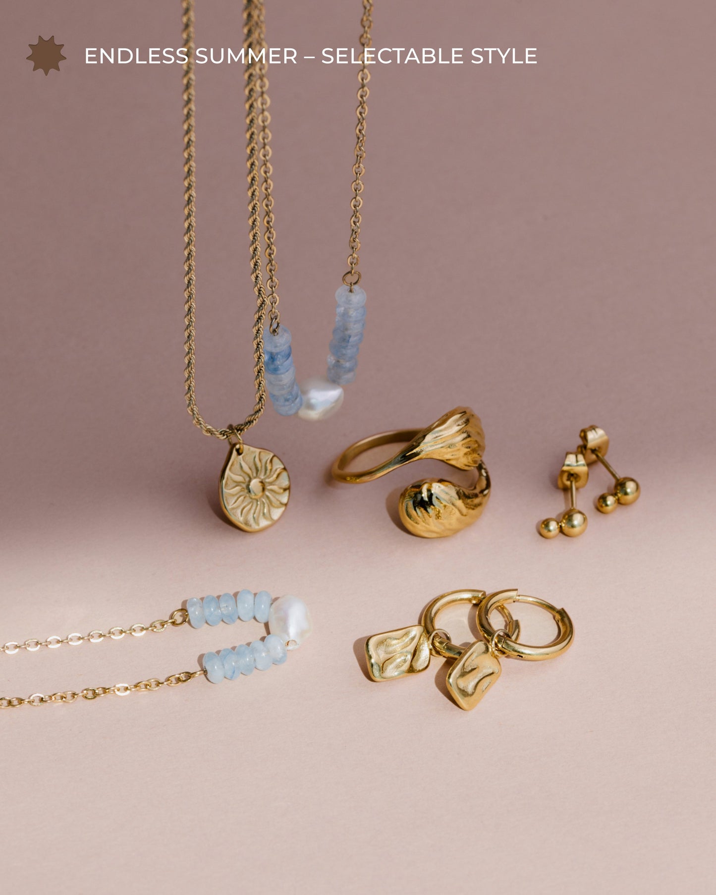 [[Style:Endless Summer Gold]]
