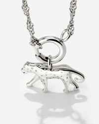[[Farbe:Silber]]