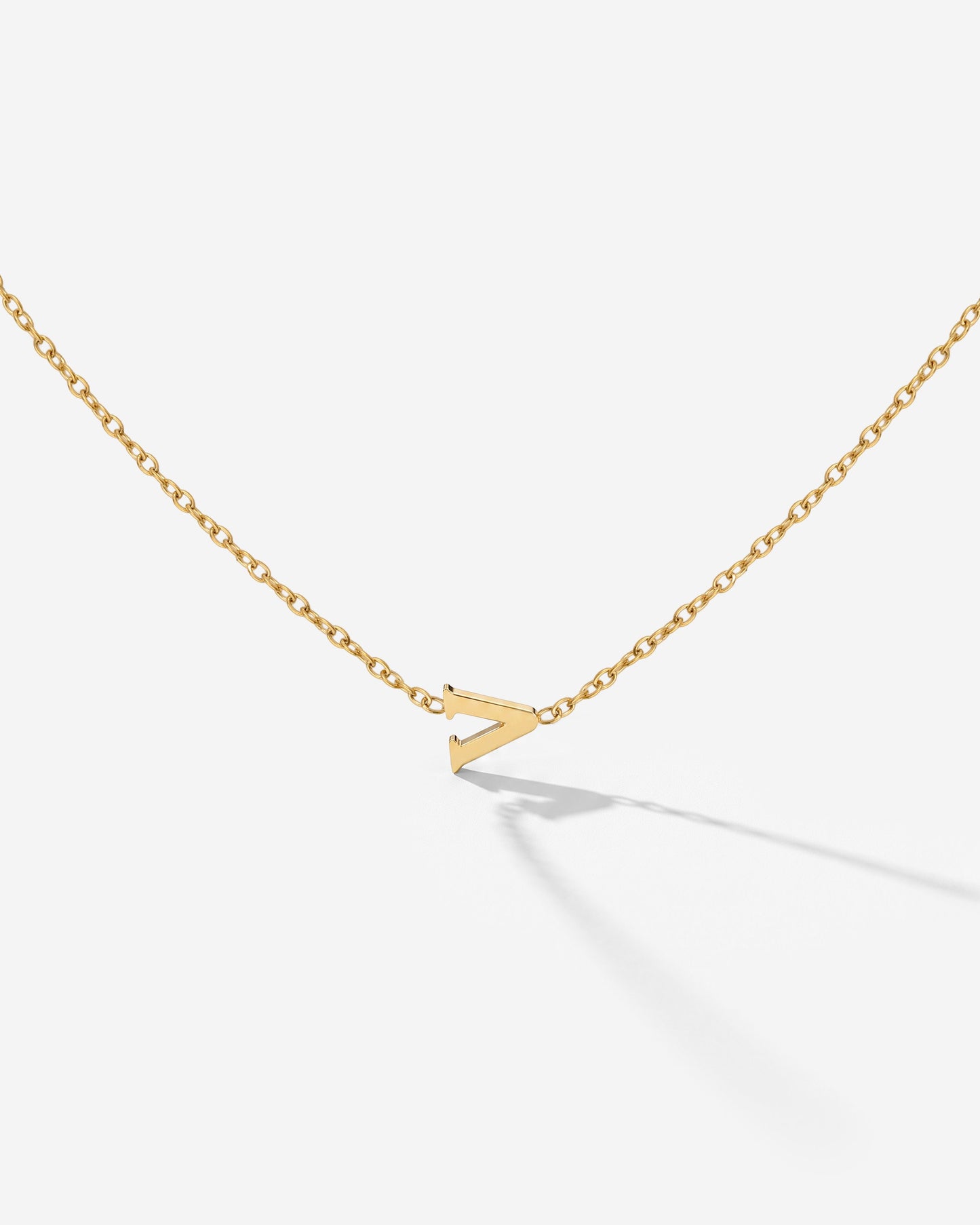 [[Color:Gold,Letter:V]]