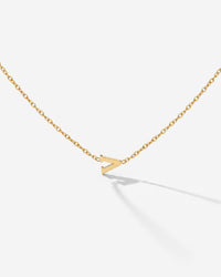 [[Color:Gold,Letter:V]]