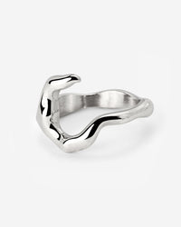 [[Color:Silver]]