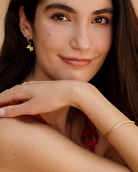 [[Farbe:Gold,shopthelook]] lua-283