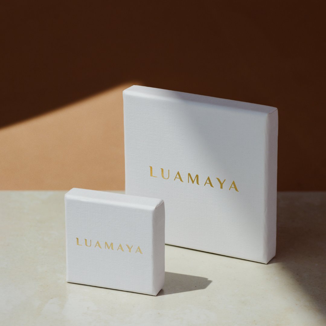 Stargaze Bundle Rose Gold