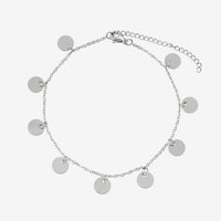 [[Farbe:Silber]]