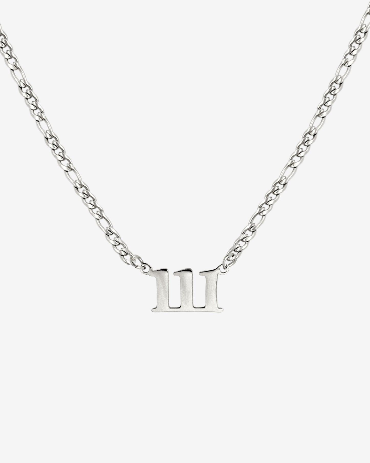 [[Farbe:Silber,Halskettendesign:111]]