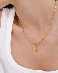 [[Farbe:Gold]]