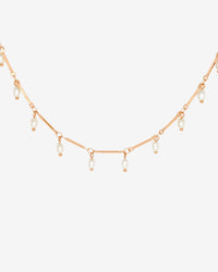 [[Farbe:Roségold]]