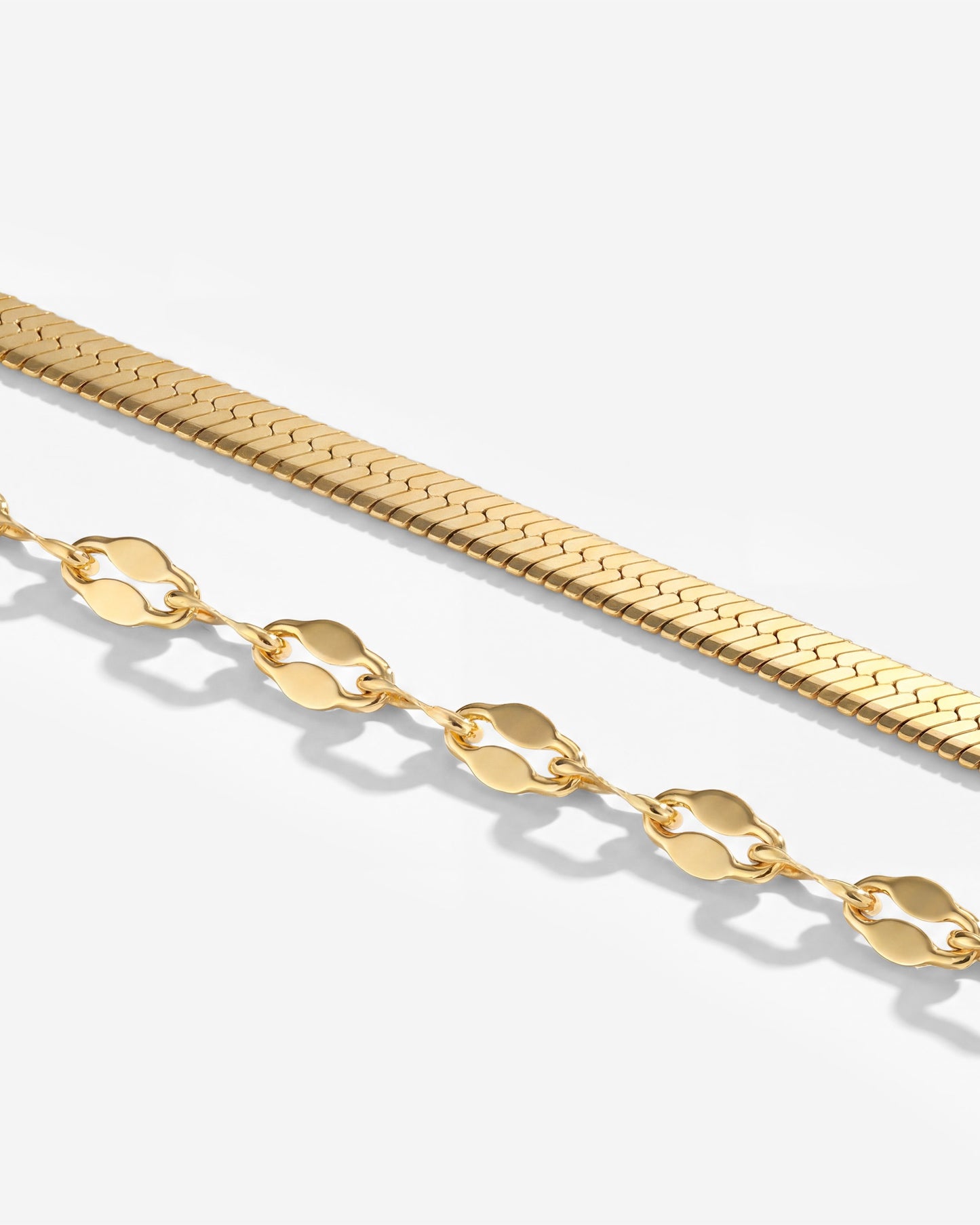 [[Farbe:Gold]]