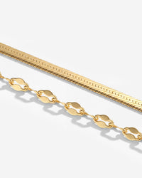 [[Farbe:Gold]]