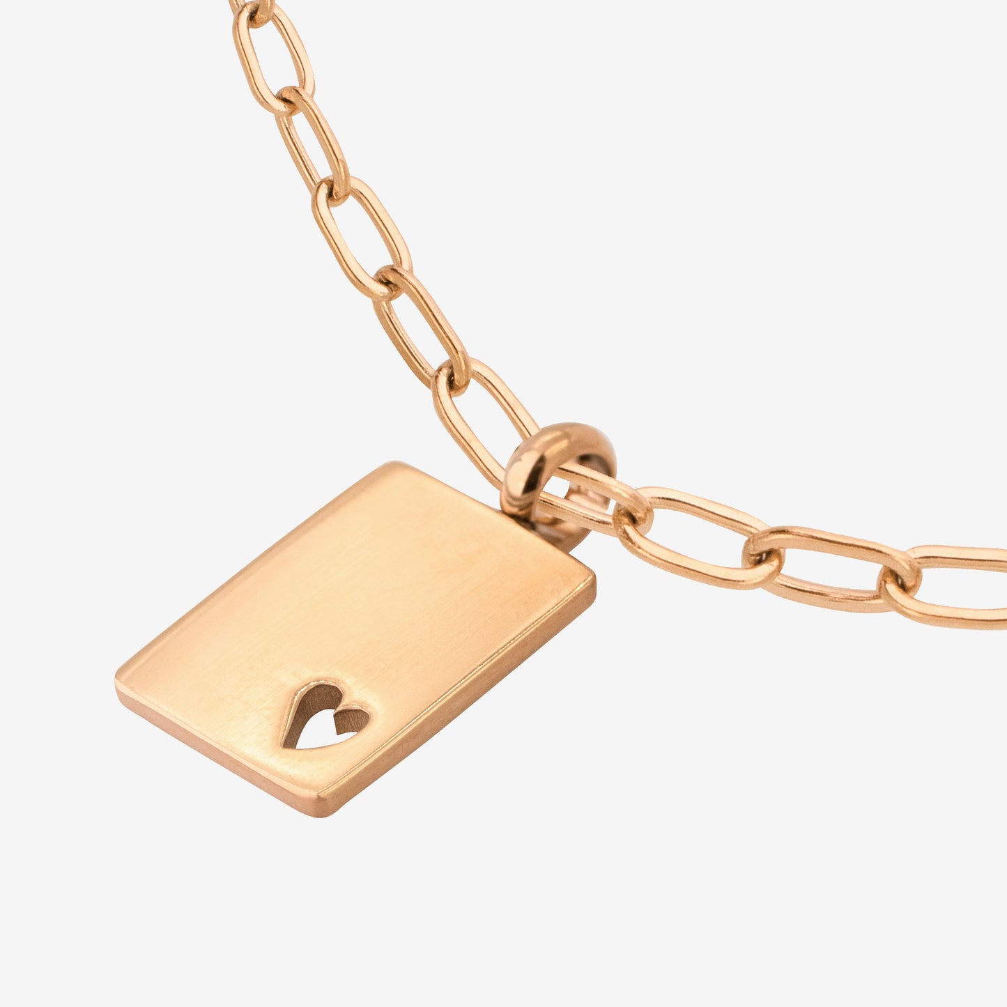 [[Farbe:Roségold]]