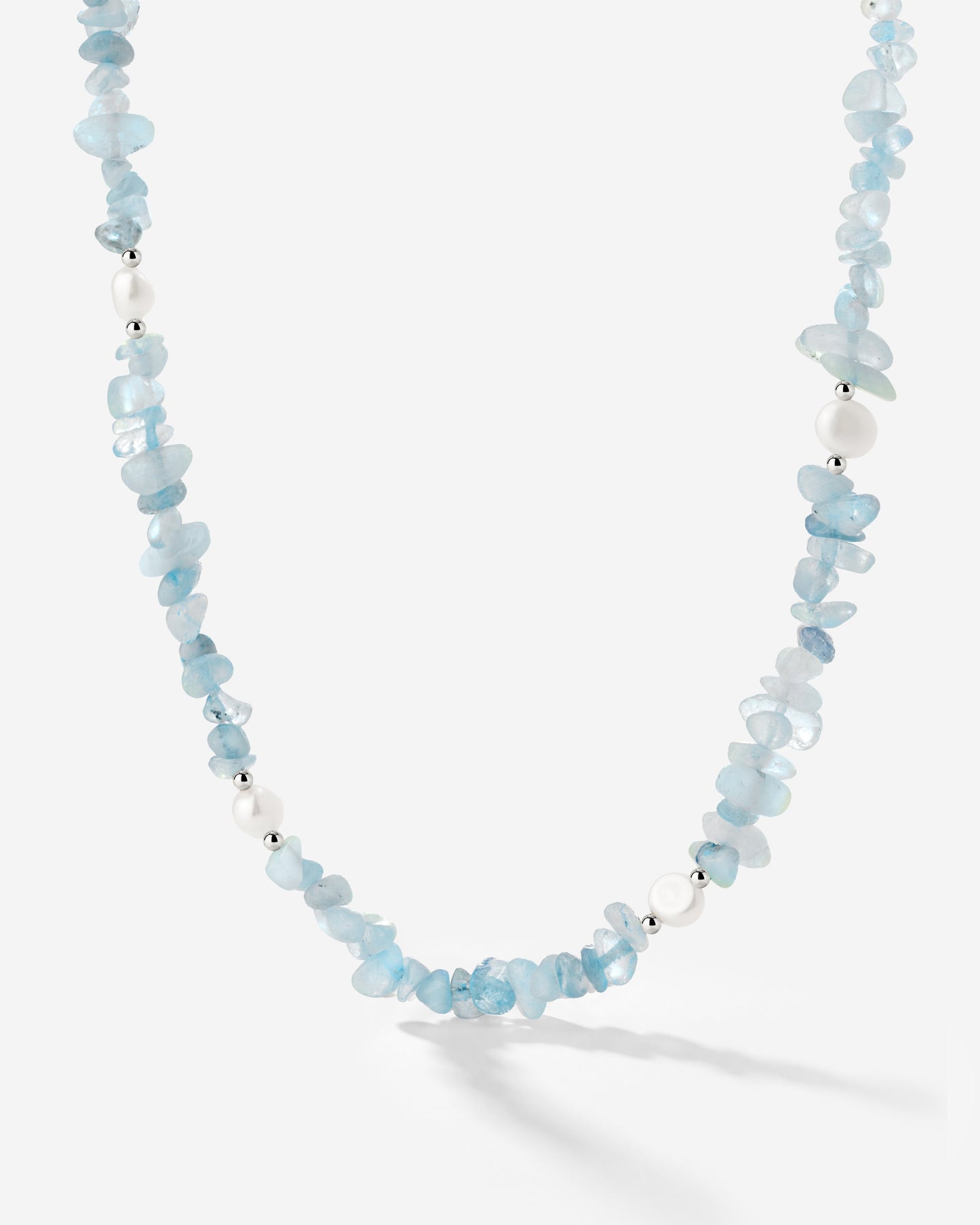 [[Color:Silver]]