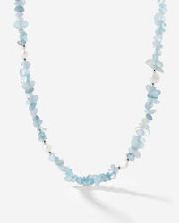 [[Farbe:Silber]]