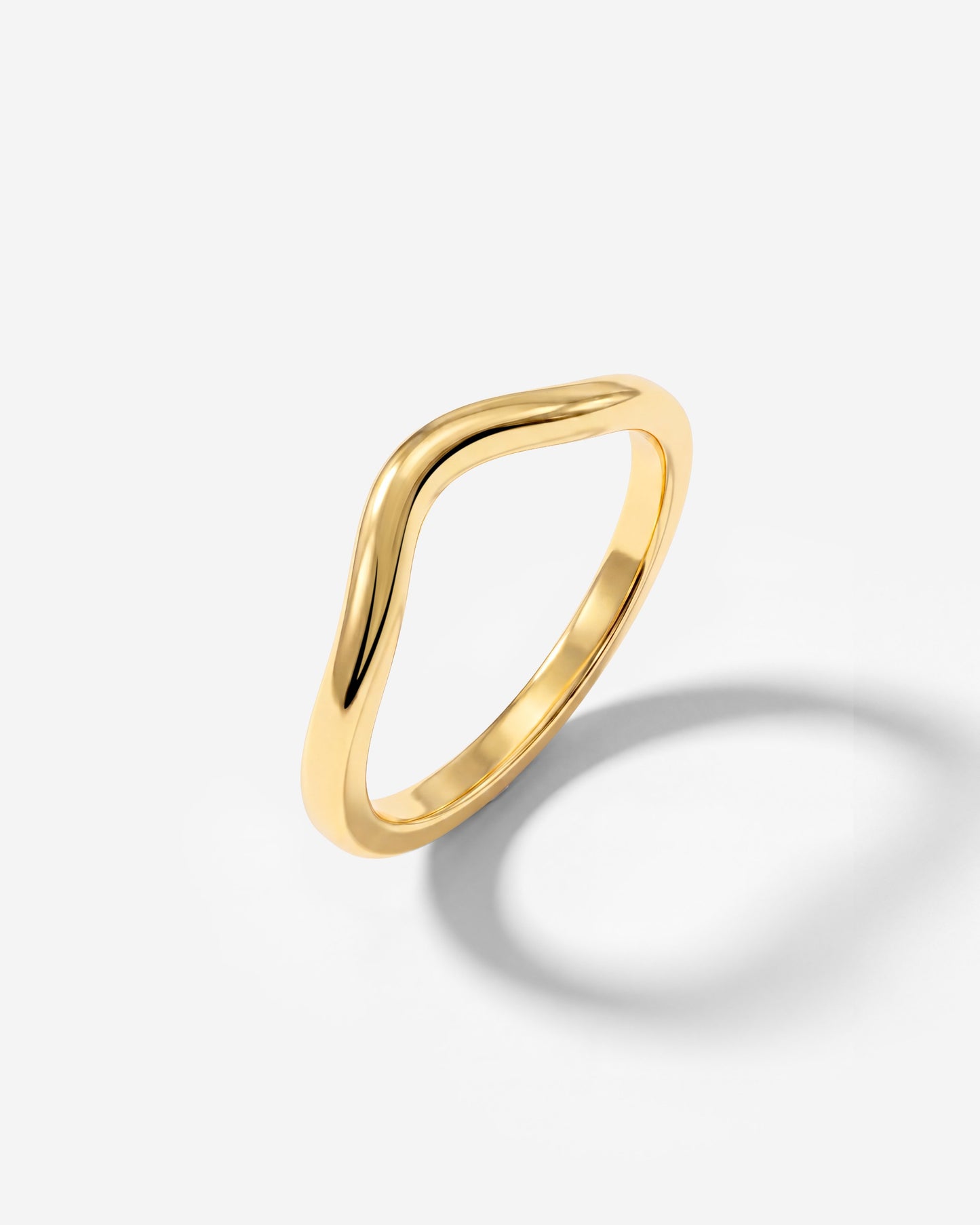 [[Farbe:Gold]]