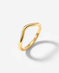 [[Farbe:Gold]]