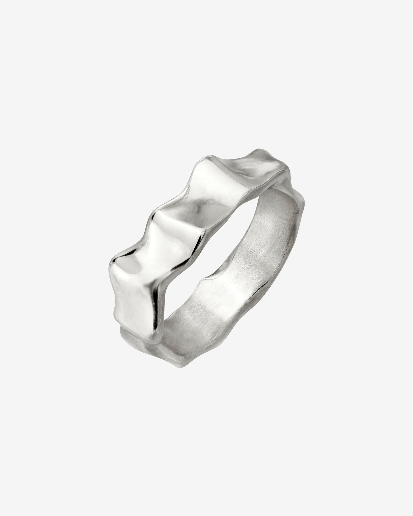 [[Color:Silver]]