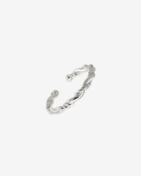 [[Farbe:Silber]]