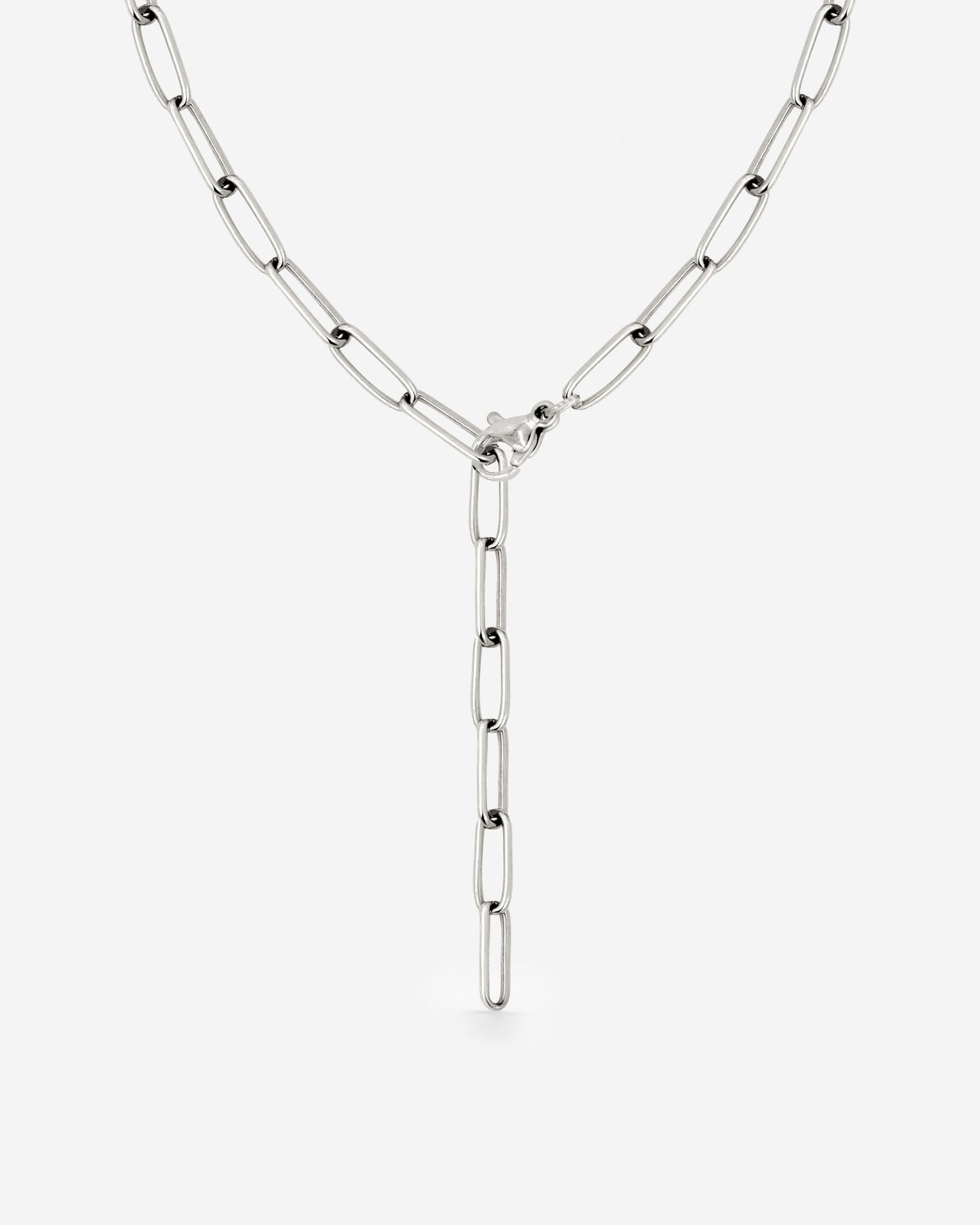 [[Color:Silver]]