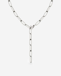 [[Color:Silver]]